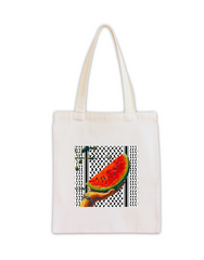 Taste of Resiliance Tote