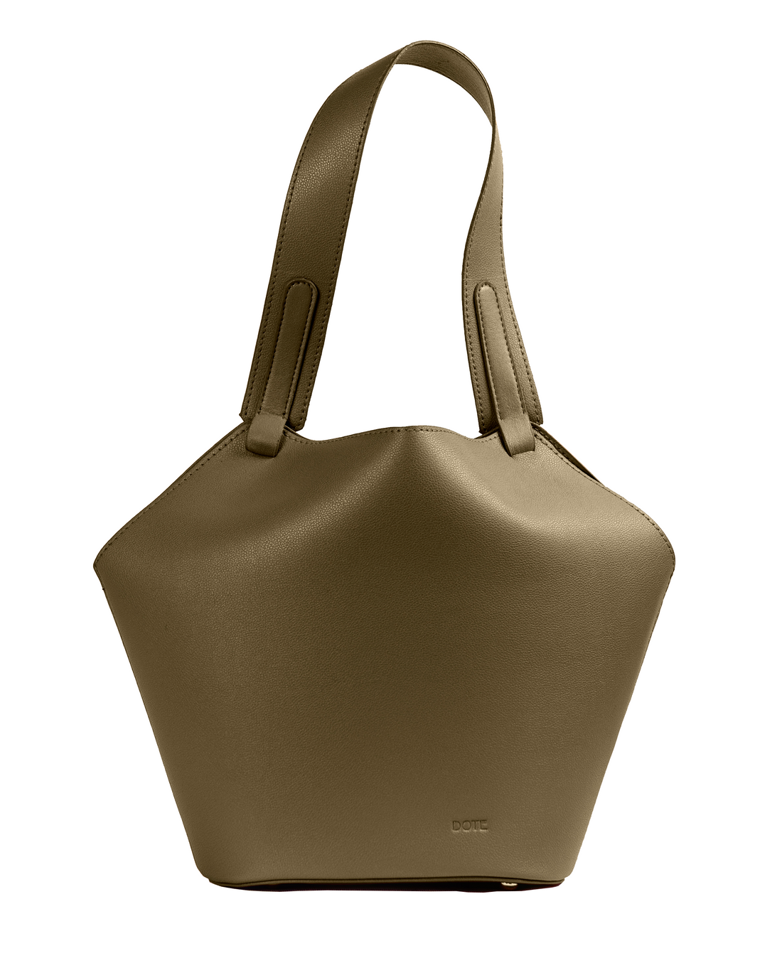 Tulip Olive