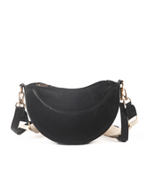 The Selene - Midnight