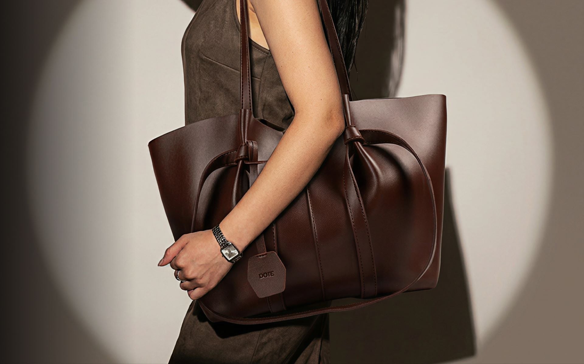 Style your everyday.