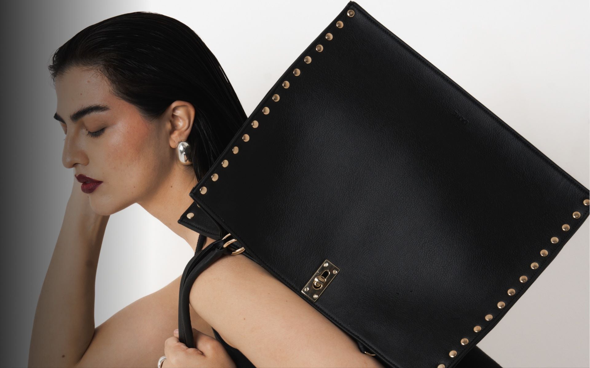 Style your everyday.