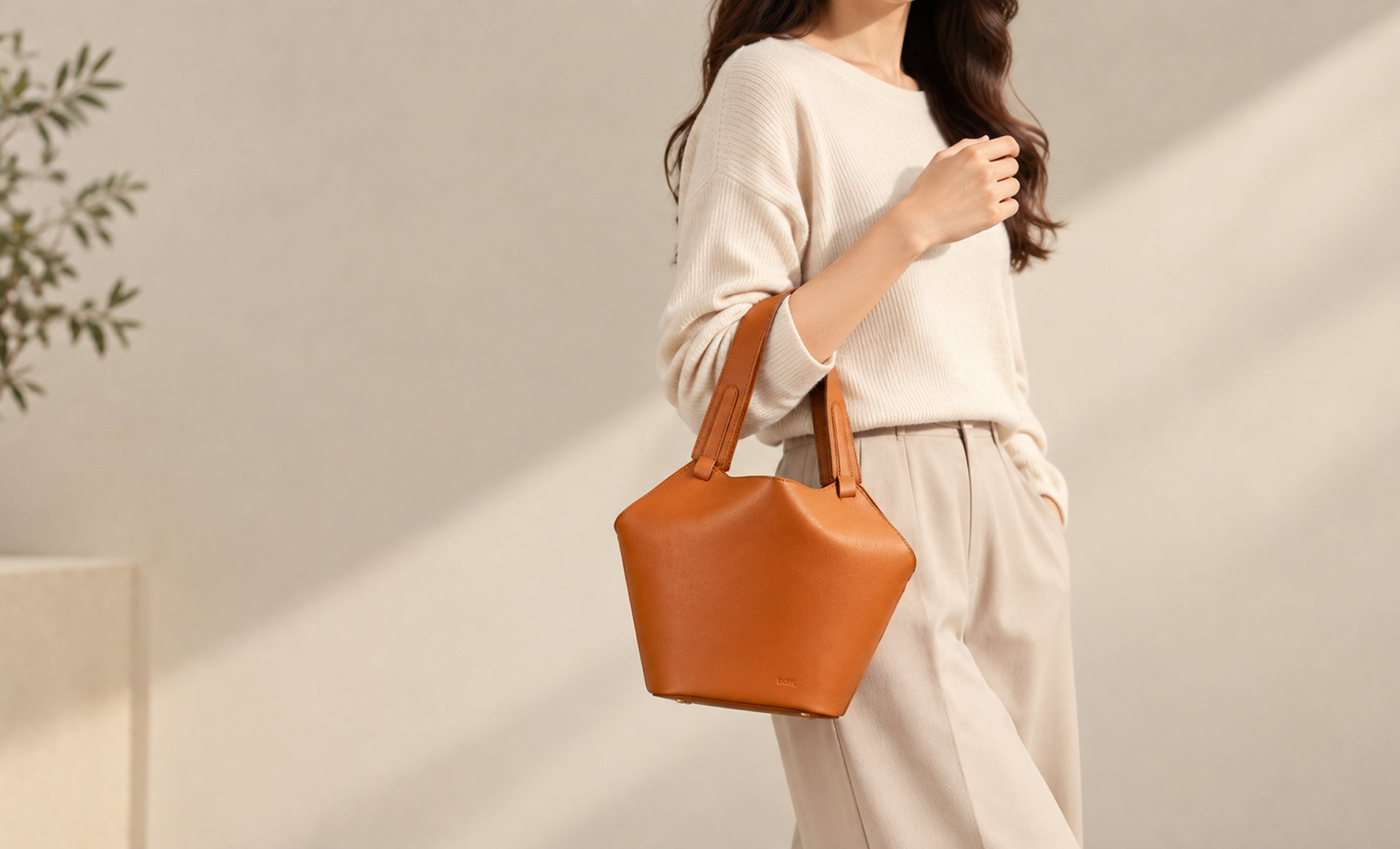 Style your everyday.