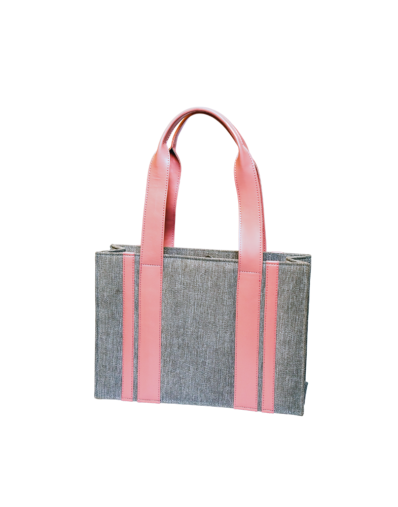 The Weekender