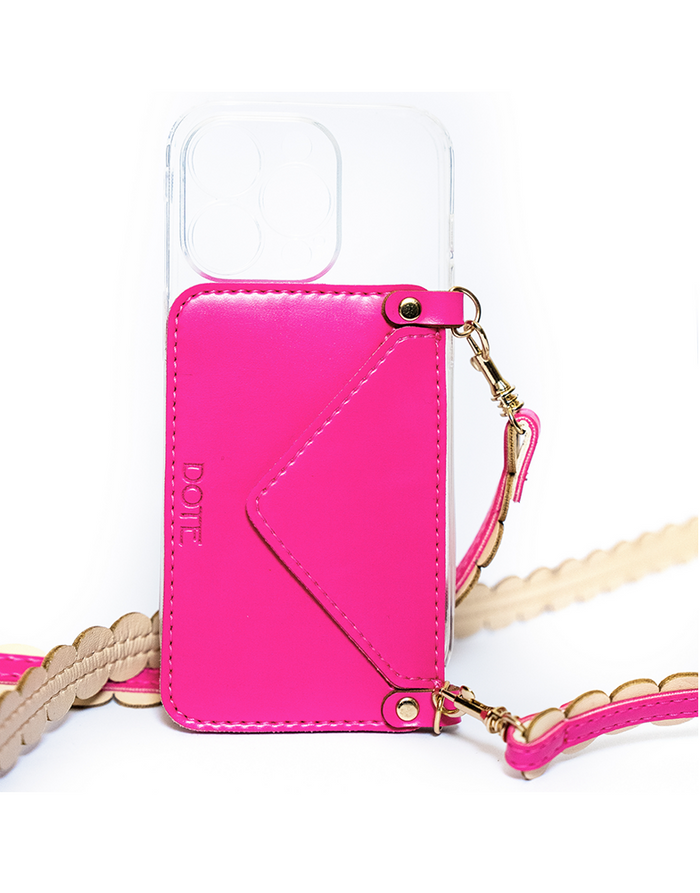 The Cotton Candy Sling