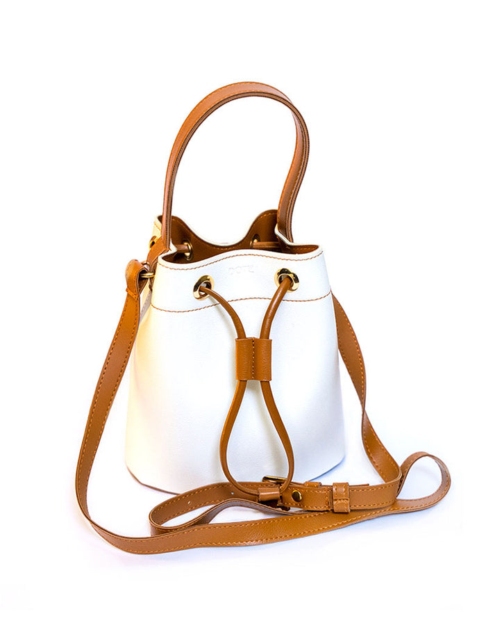 The Boho