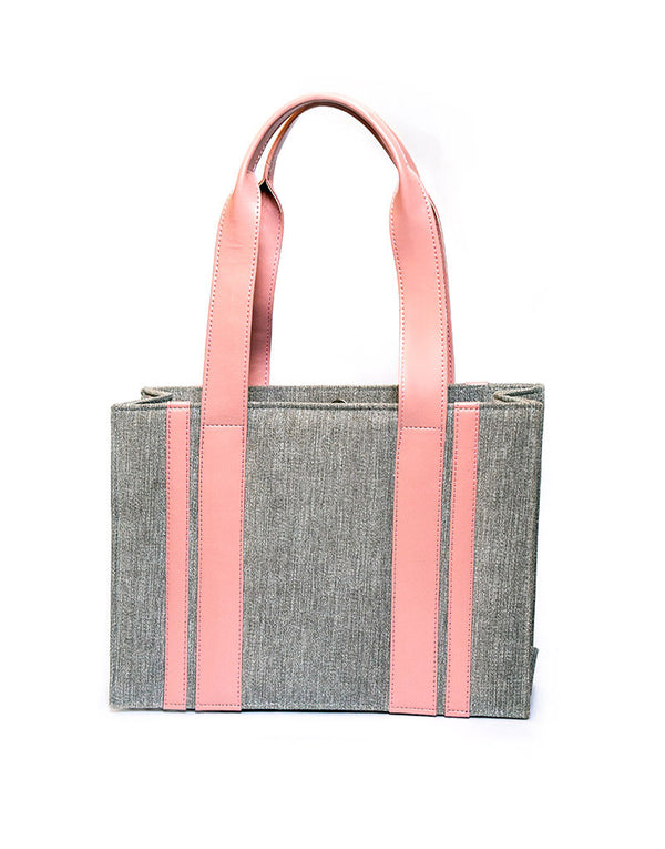 The Weekender
