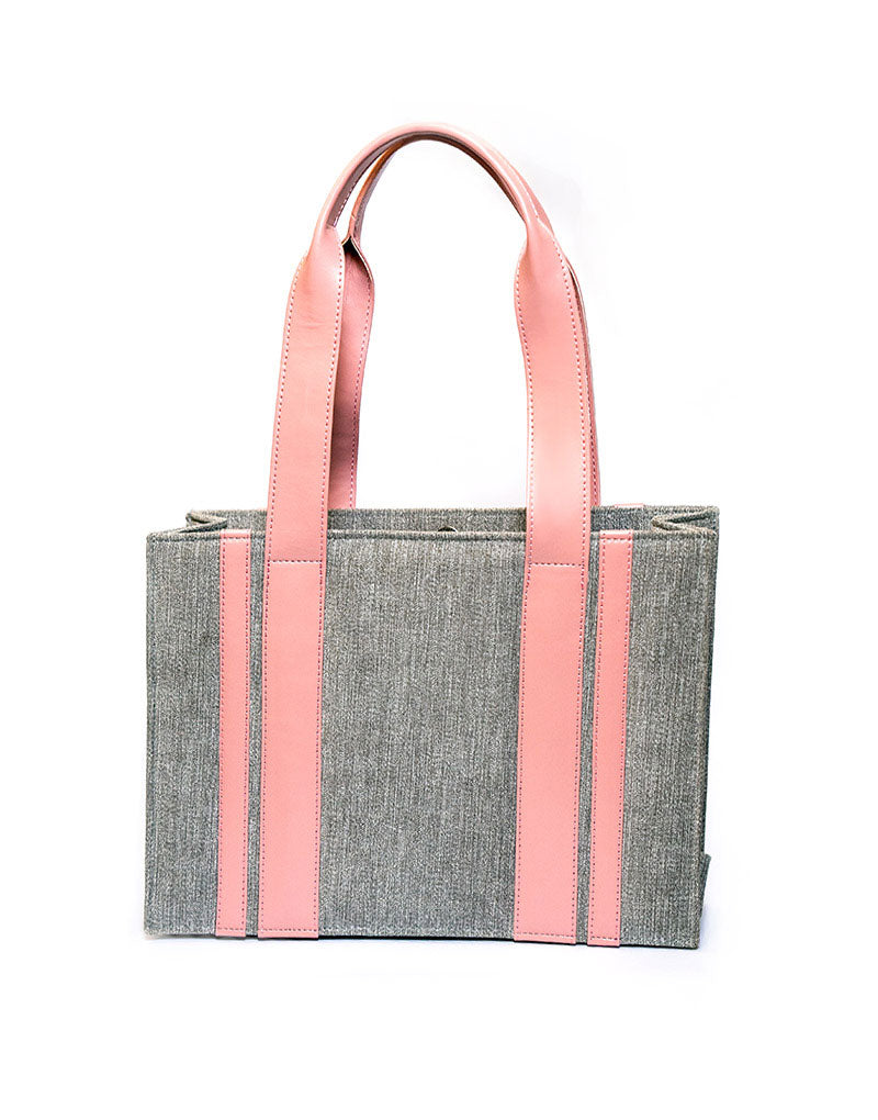 The Weekender