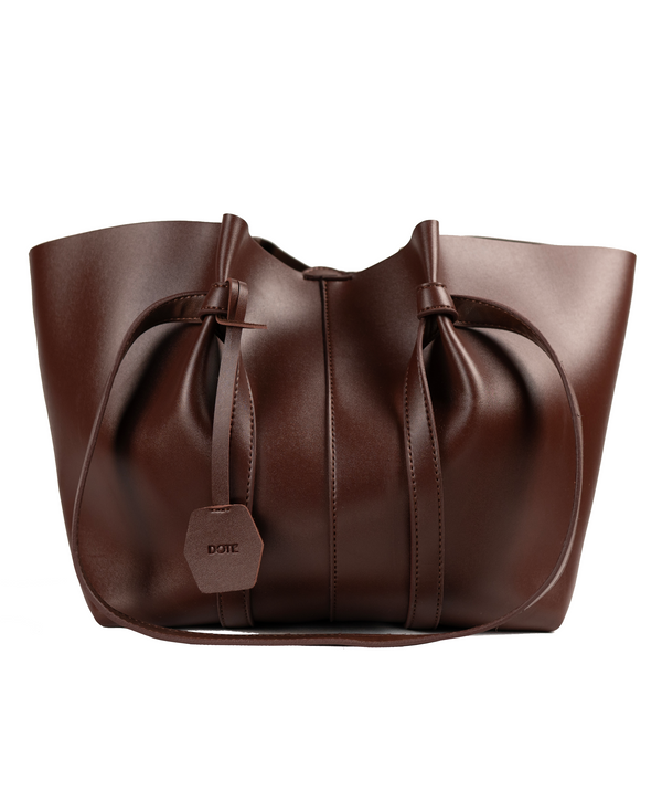Yuzefi Brown