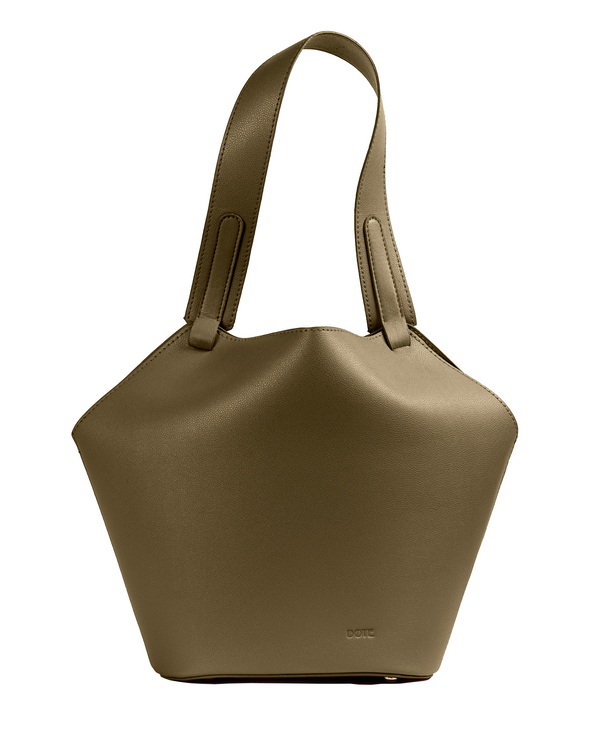 Tulip Olive
