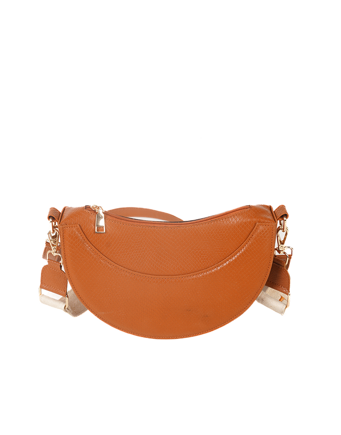 The Selene Mocha