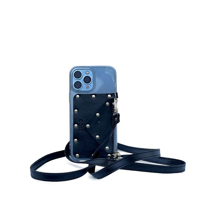 Luxe Bell Sling