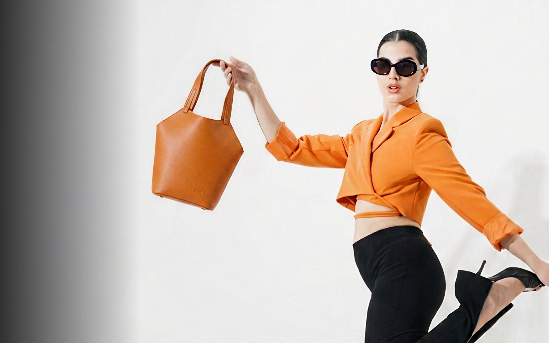 Style your everyday.