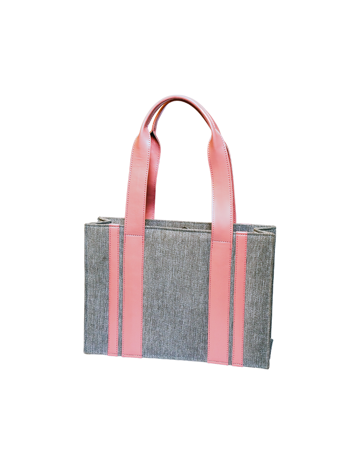 The Weekender